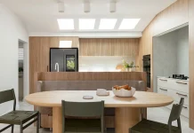 Small Kitchen Design Ideas That Maximize Space Beautifully kitchen renovation