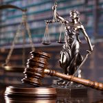 Why Business Translation Services Have Become Essential for Global Companies Legal translation services