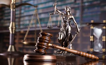 Why Business Translation Services Have Become Essential for Global Companies Legal translation services