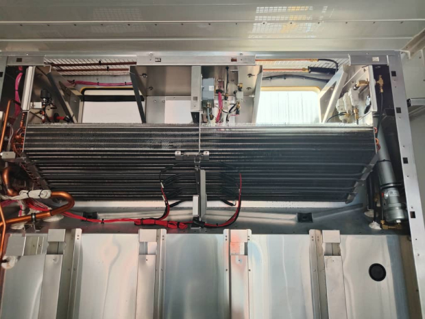 ongoing refrigeration maintenance services ongoing refrigeration maintenance services