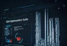 Best Industrial AI Companies Worldwide: 2026 Ranking of the Leaders Moving AI Into Real Operations Modcon Systems