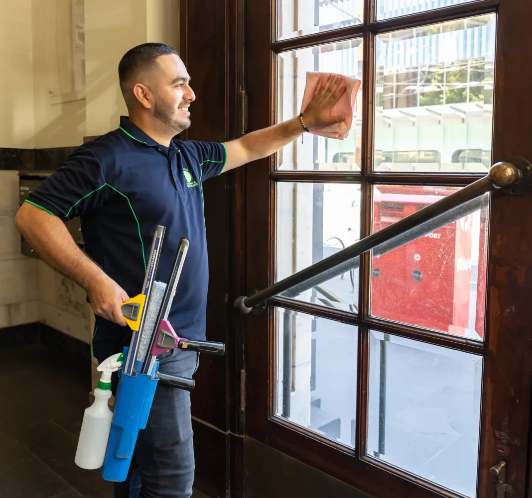 office cleaning Melbourne office cleaning Melbourne