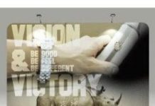 Exhibition Stands: How to Plan a More Effective Event Display exhibition stands