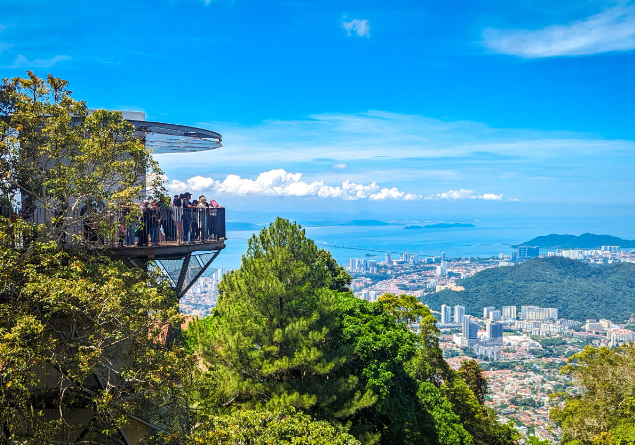 book Penang flights and hotels via Traveloka book Penang flights and hotels via Traveloka
