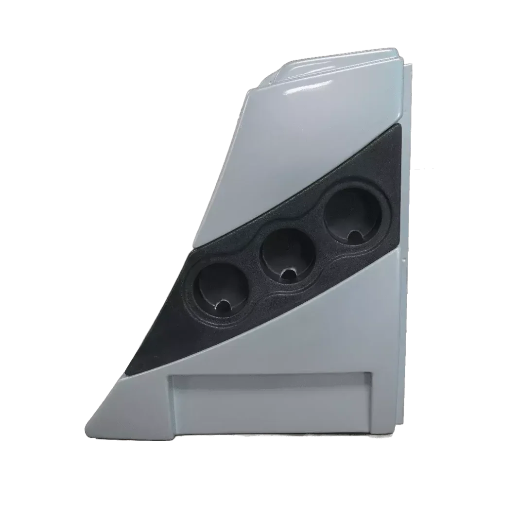 caravan accessories Perth caravan accessories Perth