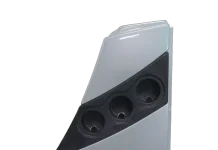Plastic Welder: How to Choose the Right Tool for Every Repair caravan accessories Perth
