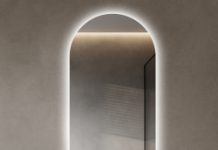 LED Mirror: Common Installation and Lighting Mistakes to Avoid LED mirror