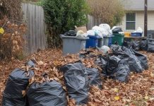 What are some common challenges and solutions for rubbish management in Hobart’s urban and suburban settings? Hobart Rubbish Services