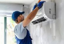 HVAC Service Methods for Identifying Electrical Faults HVAC in Mt Juliet TN