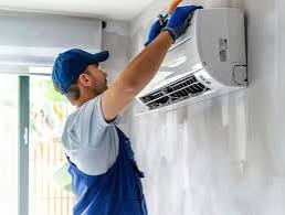 HVAC in Mt Juliet TN HVAC in Mt Juliet TN