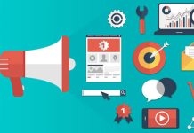The Key to Online Business Growth Starts with the Right Digital Partner Digital Marketing Agency in Mumbai