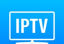 Comprehensive Engineering Whitepaper: Next-Generation IP Television Architecture & High-Fidelity Broadcast Transport Across Canadian Broadband Networks ipiptv.ca