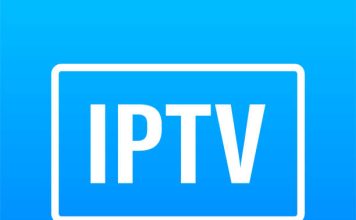 Comprehensive Engineering Whitepaper: Next-Generation IP Television Architecture & High-Fidelity Broadcast Transport Across Canadian Broadband Networks ipiptv.ca