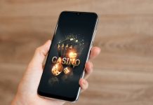 Is7: Everything Android Users Should Know Before Getting Started Is7 app