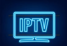 Best IPTV Service 2027 IPTV subscription
