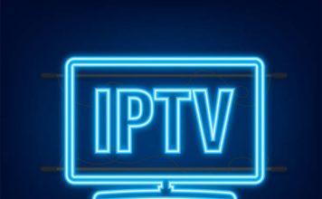 Best IPTV Service 2027 IPTV subscription