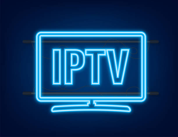 IPTV subscription IPTV subscription