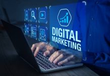 Searching for the Best SEO Company Fort Collins Has to Offer? fort collins seo agency