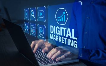 Searching for the Best SEO Company Fort Collins Has to Offer? fort collins seo agency