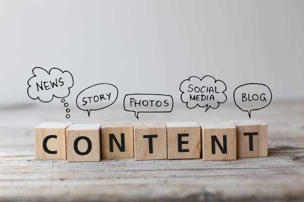 content strategy content strategy