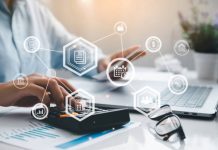 Why Professional Website Development and Maintenance Matter for Modern Businesses website maintenance services
