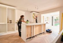 Kitchen Remodeling Ideas That Add Value to Your Home kitchen remodeling