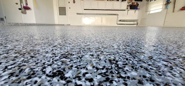 epoxy garage floor near me epoxy garage floor near me