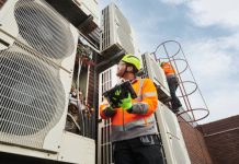 Licensed Electrician Southaven MS Specializing in Generator Installation and Electrical Upgrades electrician southaven ms