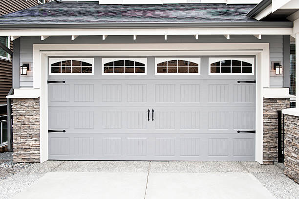 garage doors garage doors