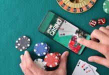 Is the IX7 Game Worth Exploring If You Enjoy Live Casino Games and Online Sports Betting? IX7 Game