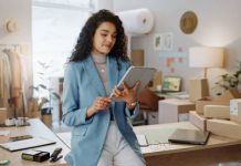 Why Every Entrepreneur Should Keep a Business Learning Journal Entrepreneur