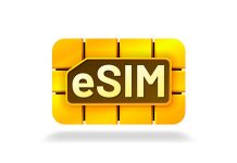 Spain Without Missing a Beat: How a Travel eSIM Keeps You Connected From Barcelona Tapas Bars to Andalusian Festivals Cellesim
