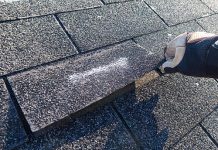 How Extreme Weather Tests Your Home Storm Damage Roof Repair