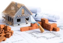Residential Remodeling Company vs. General Contractor: What’s the Difference? residential remodeling company