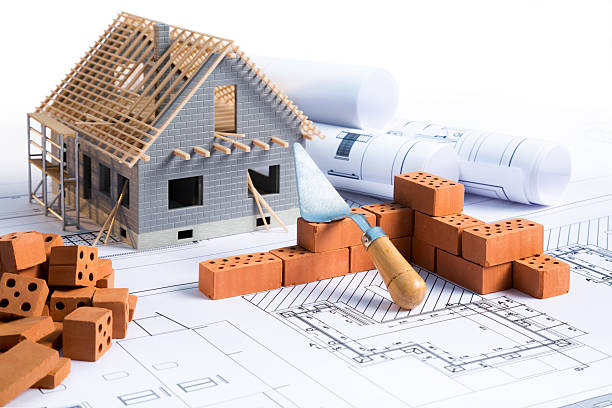 residential remodeling company residential remodeling company