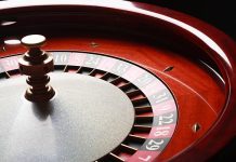 Play99Exch Advanced Guide: The Strategies Consistent Indian Exchange Bettors Actually Use 99exch