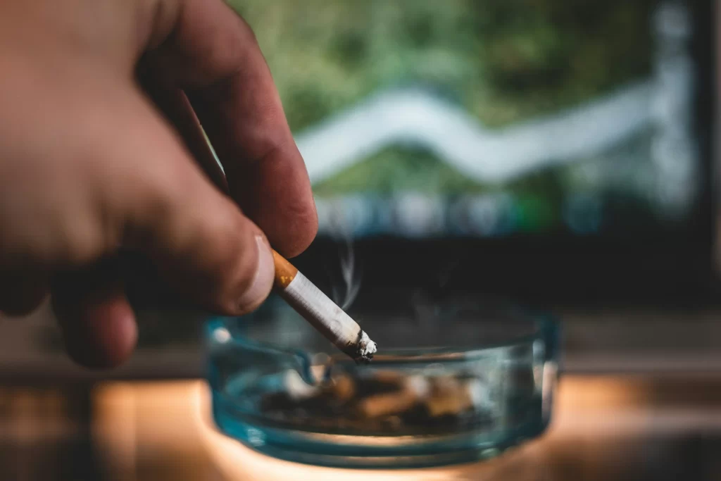Stop smoking hypnotherapy Stop smoking hypnotherapy