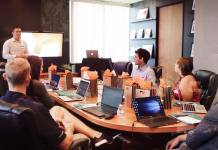 Why Clean Customer Data Matters Before a Business Tries to Scale book a Smartmates Planning Session