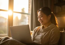 The Benefits of Scheduling a Telepsychiatry Appointment in Minneapolis telepsychiatry appointment in Minneapolis