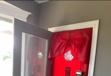 Best Home Energy Audit Companies for Same-Day Service in Kansas City home energy audits