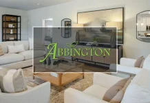 What Buyers Should Expect During a New Home Construction Timeline new construction homes near me