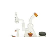 Seattle Dab Laws and Limits dab rigs for smoking