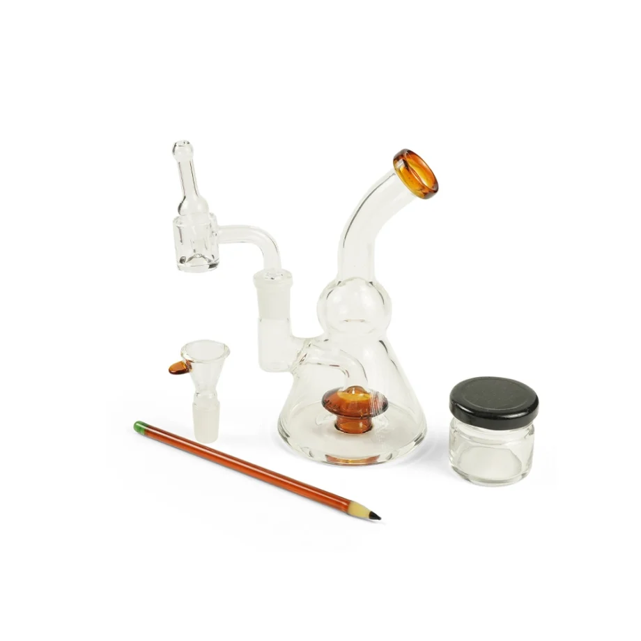 dab rigs for smoking dab rigs for smoking