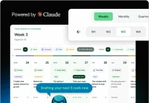 Staying Connected and Getting Paid: A Modern Guide for Remote Workers and Creators social media AI agent
