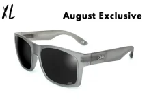 Best Sunglasses Companies for Same-Day Service Near Arlington Heights—Plus an Online Fit Specialist Detour Sunglasses