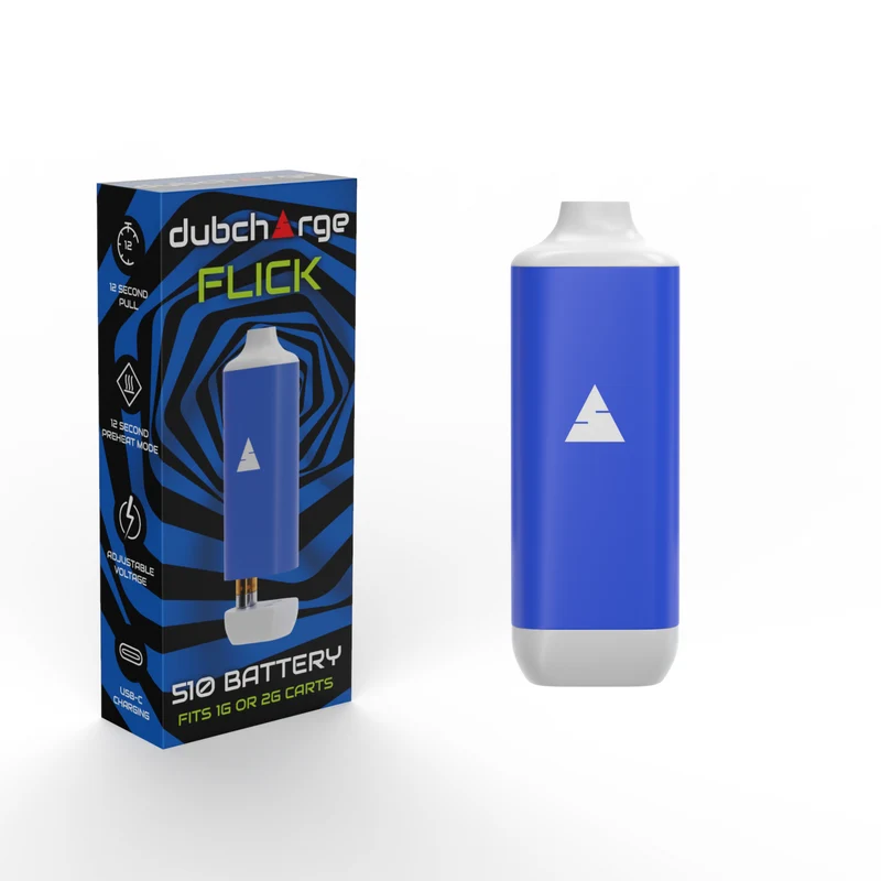 discreet 510 battery for smoking accessories discreet 510 battery for smoking accessories