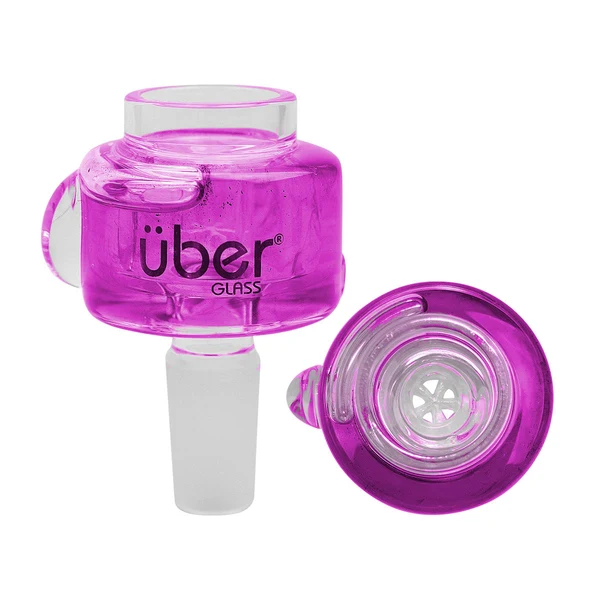 dab rigs for smoking dab rigs for smoking