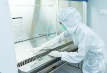 When Should Southeast Indoor Labs Schedule Cleanroom Certification Cleaning? Controlled contamination cleaning in Atlanta