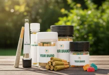 Framework: Optimizing Extraction Efficiency for THCA Isolate Powder buy thca isolate powder