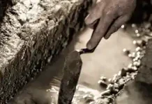 Best Foundation Repair Companies to Call for Same-Day Service in Milwaukee foundation repair and basement waterproofing services